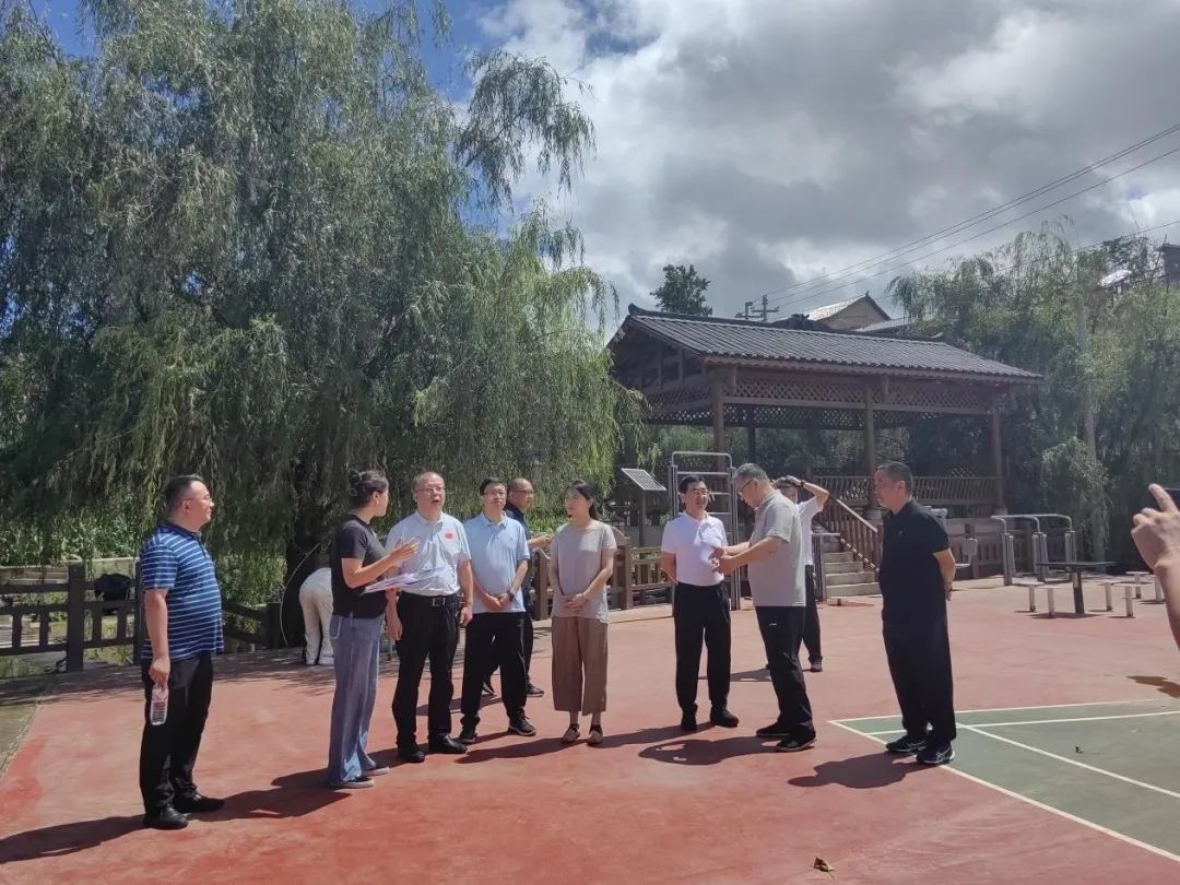 尊龙凯官网入口-上海交通大学机关部处转移后办公地点及联系电话